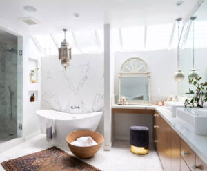 Luxury