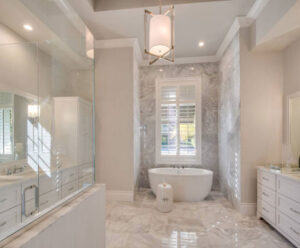Luxury