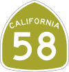 1200px-California_58.svg-983x1024