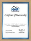 certificate_1