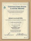 certificate_2