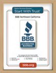 certificate_3