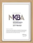 certificate_4