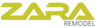 zararemodel-logo
