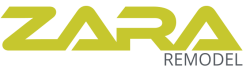 zararemodel-logo
